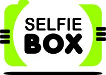 SELFIE BOX
