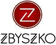 Z ZBYSZKO