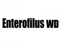 ENTEROFILUS WD