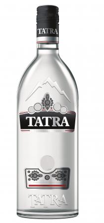 TATRA