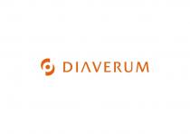 DIAVERUM