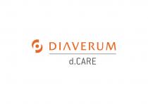 DIAVERUM d.CARE