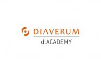 DIAVERUM d.ACADEMY