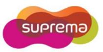 SUPREMA