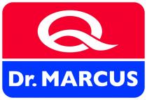 Q Dr. Marcus