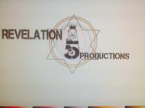 Revelation 5 Productions