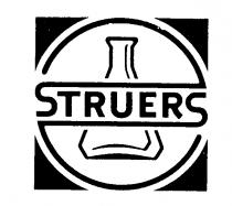 STRUERS