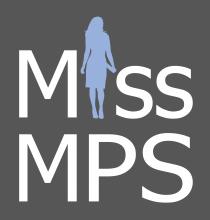 Miss MPS