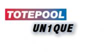 totepool un1que