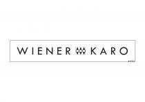 WIENER KARO AMRA