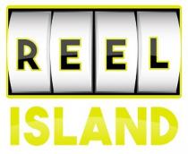 Reel Island