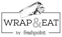 wrap & eat by freshpoint