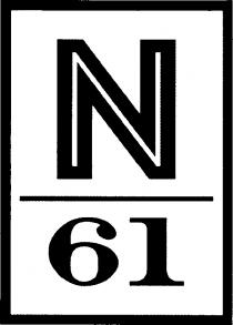 N61