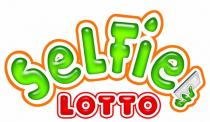 Selfie Lotto