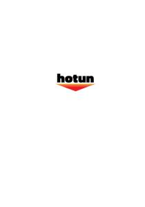 hotun