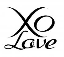 XO LOVE