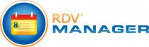 RDV Manager