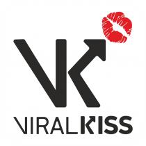 VK VIRALKISS