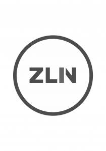 ZLIN