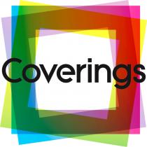 COVERINGS