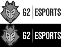 G2 ESPORTS