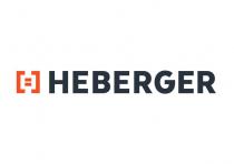 HEBERGER