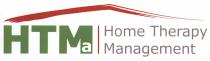 HTMa Home Therapy Management