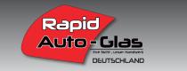 Rapid Auto-Glas Ihre Sicht, unser Handwerk DEUTSCHLAND