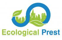 Ecological Prest