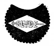 CLYDE