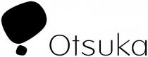 Otsuka