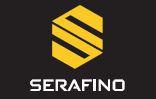 SERAFINO