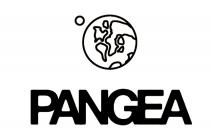 PANGEA