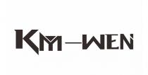 KM-WEN