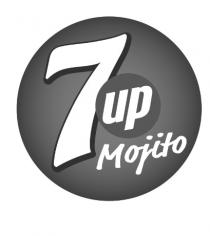 7UPMOJITO