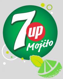 7UPMOJITO