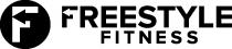 F FREESTYLE FITNESS