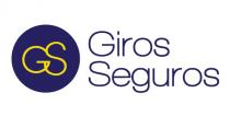 GIROS SEGUROS