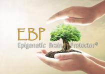 EBP Epigenetic Brain Protector