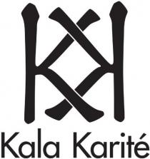 KK KALA KARITE