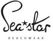 SEA STAR BEACHWEAR