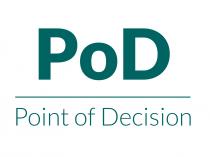 PoD Point of Decision