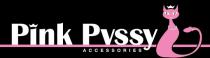 Pink Pvssy ACCESSORIES