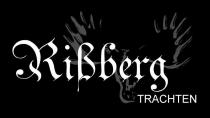 Rißberg Trachten