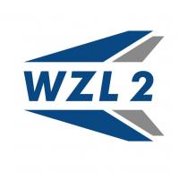 WZL 2