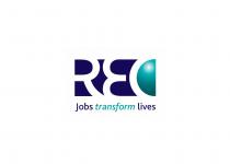 REC Jobs Transform Lives