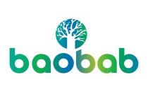 baobab