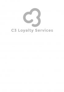 C3 Loyalty Services