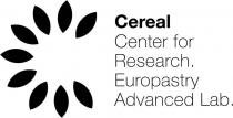 CEREAL CENTER FOR RESEARCH EUROPASTRY ADVANCED LAB.