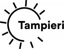 TAMPIERI